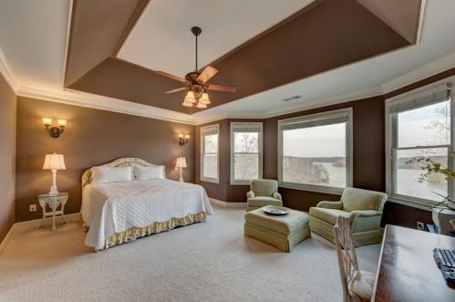 5720 Chestatee Lndg Dr, Gainesville GA 30506-6816 exterior