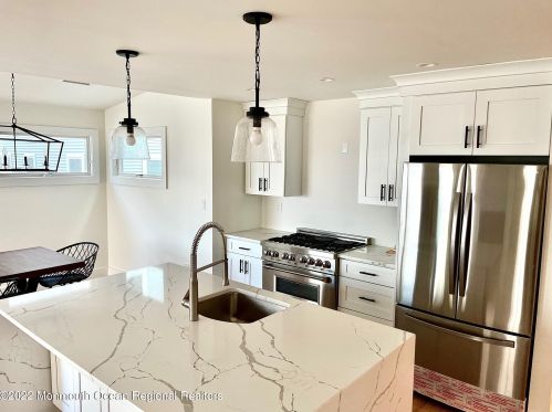 2 Church St, Locust, NJ 07760-2104