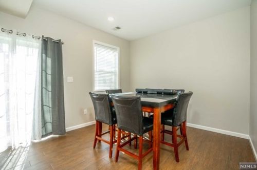 1777 Winfield St, Rahway NJ 07065-3540 exterior