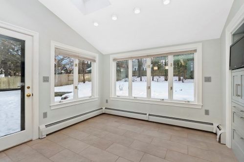 354 Otis St, Newton MA 02460-1817 exterior