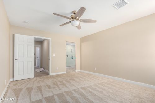 1198 Ivanhoe St, Chandler AZ  85225-3944 exterior