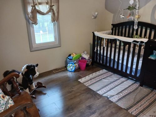 3498 Giles Rd, Meskegon MI  49445-9628 exterior