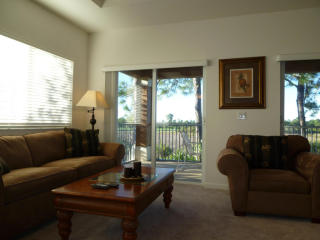 8282 Mulligan Cir, Fort Pierce FL  34986-3308 exterior