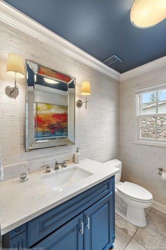 1174 Lakeside Dr, Bham MI 48009-1381 exterior