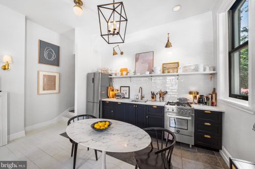 718 22nd St, Philadelphia PA 19130-0027 exterior