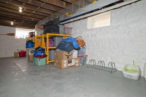 2341 11th St, Saint Louis MO 63101-2716 exterior