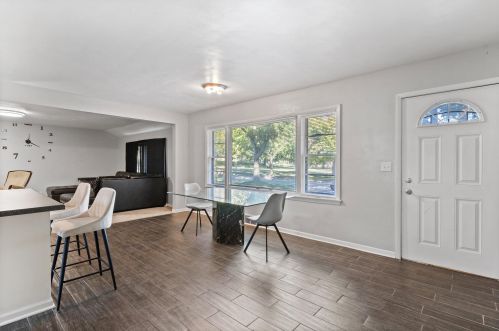 4625 74, Milwaukee WI 53218-4750 exterior