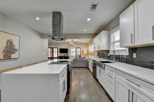 1382 Lakewood Ave, Atlanta GA  30315-2336 exterior