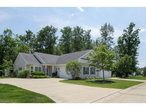 10675 Crossings Dr, Aurora, OH 44202-8141