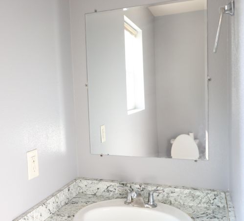 2223 28, Milwaukee WI 53215-2425 exterior