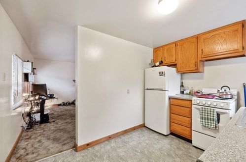 352 Garnet Way, Pittsburgh, PA 15224-2006