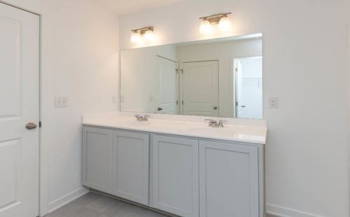 6706 Eich Dr, Joliet IL 60403-1540 exterior