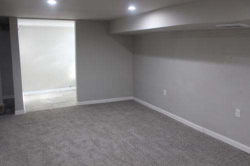 125 123rd St, Chicago IL  60628-7516 exterior