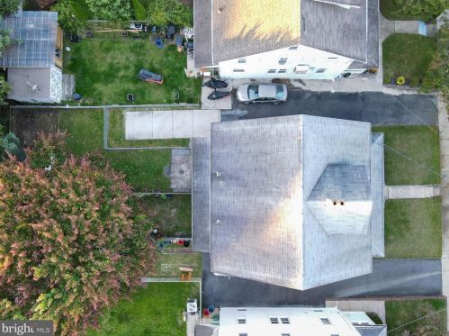 231 Addison Ave, Camden NJ 08108-1818 exterior