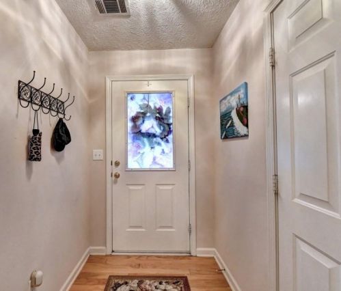 4720 Cambridge Mews Ct, Duluth, GA 30096-7032