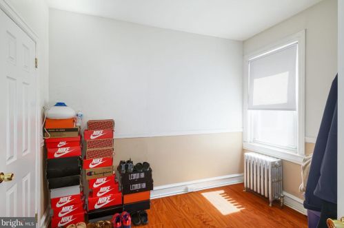 6037 Keystone St, Philadelphia PA 19135-4217 exterior