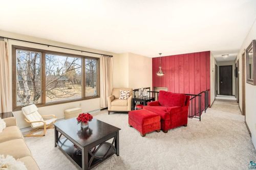 5117 Norwood St, Duluth, MN 55804-1150