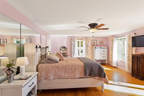 9 Noto Dr, Providence RI  02904-2905 exterior