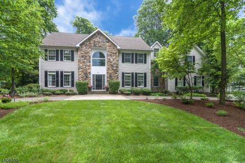 11 Tamari Ct, Dover, NJ 07869-1828