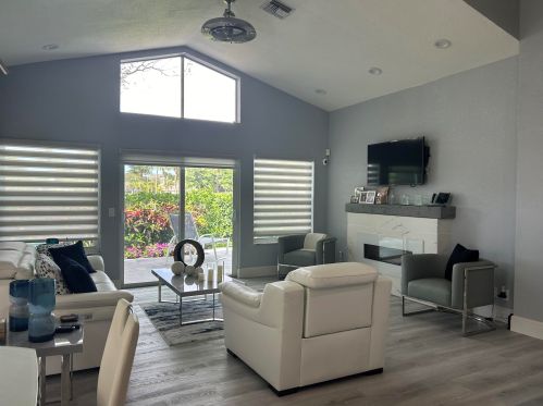 2139 53rd St, Boca Raton, FL 33496-3451