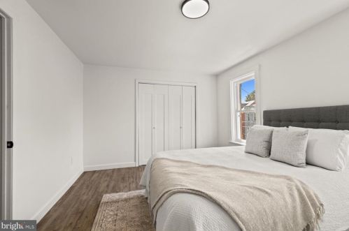 25 Caroline St, Lancaster PA  17603-5103 exterior