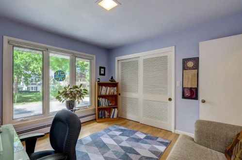 6621 Wisconsin Ave, Milwaukee WI 53213-3914 exterior