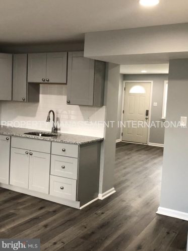 8519 Marsden St, Philadelphia PA  19136-2410 exterior