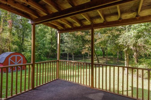 25353 Dunn Ct, New Baltimore MI 48051-1993 exterior