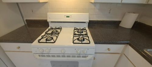 2318 Rambling Way, Lithonia GA  30058-3979 exterior