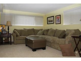 14503 12th Ave, Seattle WA  98155-7107 exterior