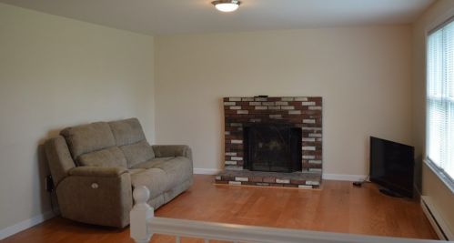 129 Shr St, Taunton MA 02780-2940 exterior