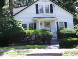 1329 Walnut St, Newton, MA 02461-1852