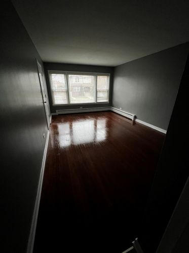 5623 Kenneth Ave, Chicago IL  60646-5905 exterior