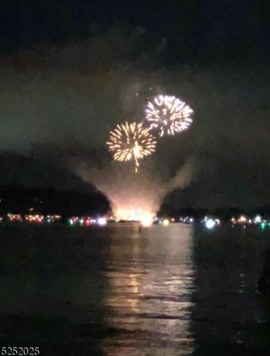 172 Shore Trl, Sparta NJ  07871-2107 exterior