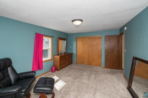 5301 Glendale St, Duluth MN 55804-1112 exterior