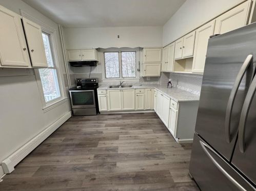 617 Race St, Primrose PA  17901-2444 exterior