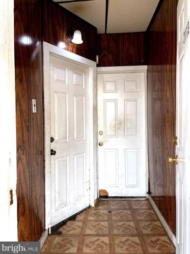 2113 65 St, Philadelphia PA 19139-1006 exterior