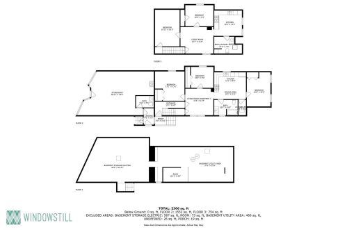 1936 Portage St, Kalamazoo MI 49001-5153 exterior