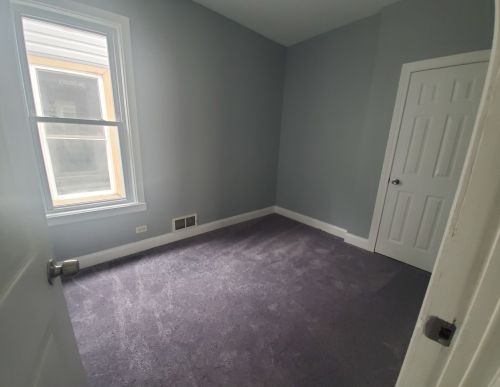 1229 74th St, Chicago IL 60636-3831 exterior