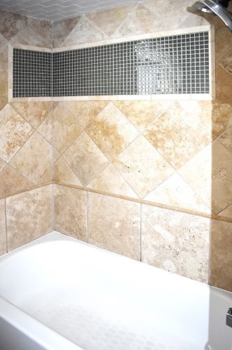 2321 Monitor Ave, Chicago IL 60634-1743 exterior