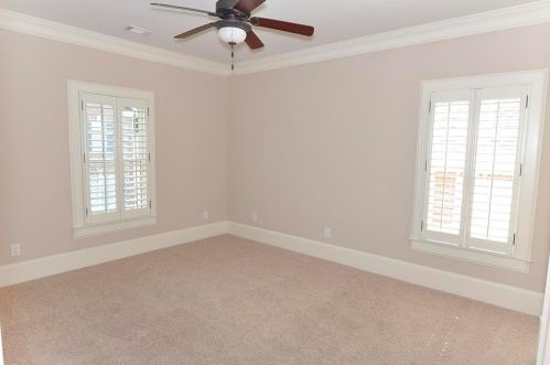 2612 Canterbury Trl, Atlanta GA  30324-2888 exterior