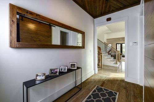 2981 Lookout Pl, Atlanta GA  30305-3217 exterior