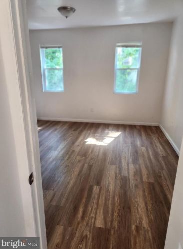 1351 Princess Ave, Camden NJ 08103-2910 exterior