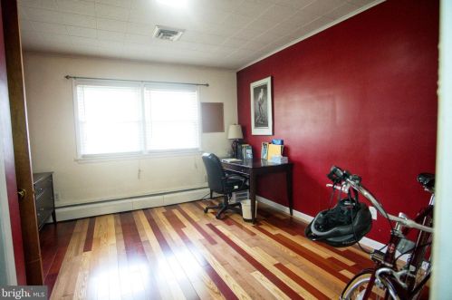 120 Gropp Ave, Trenton NJ 08610-2421 exterior