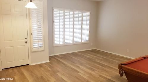 6892 Linda Ln, Chandler AZ  85226-1649 exterior