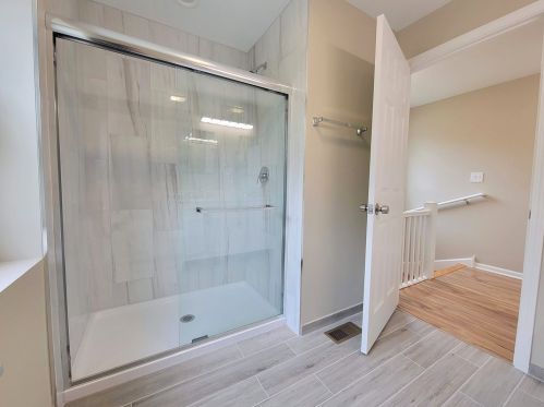 509 End Ave, Hillside IL 60162-1251 exterior