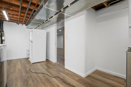 6218 64th St, Chicago IL  60638-5016 exterior