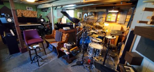 216 2 Ave, Broadview IL 60153-2212 exterior