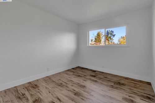 2850 Madeira Way, Concord CA  94523-2023 exterior