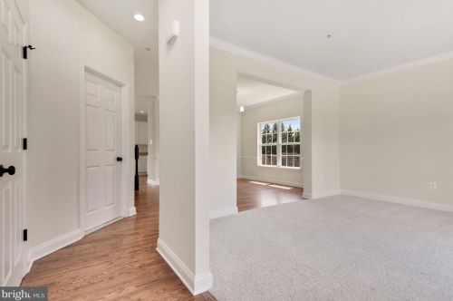 18212 Barney Dr, Accokeek MD 20607-3283 exterior